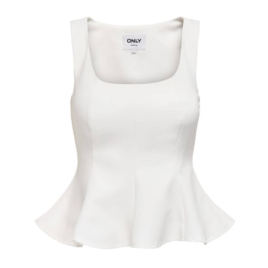 Only Top zonder mouw 15367275 orleen - Image 1