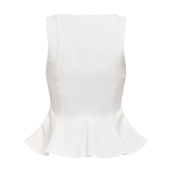 Only Top zonder mouw 15367275 orleen - Image 2