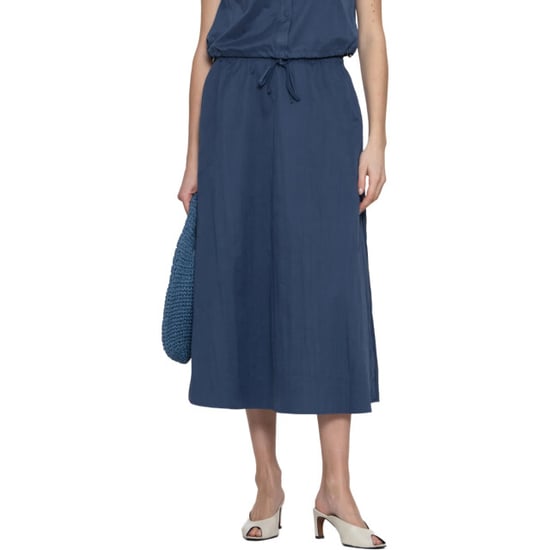 Geisha Skirt ink - Image 1