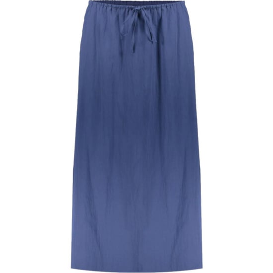 Geisha Skirt ink - Image 2
