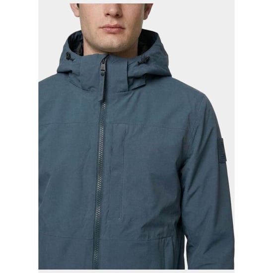 Tenson Zomerjas heren dustin 5018330/558 - Image 2