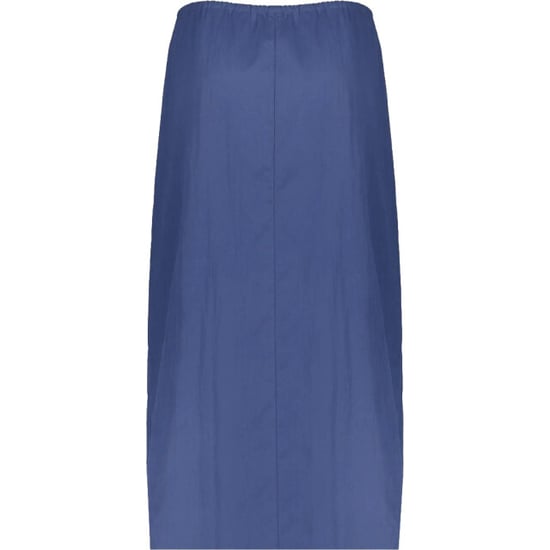 Geisha Skirt ink - Image 6