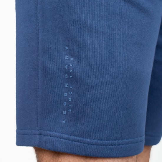 Q1905 Sweatshort nes jeans - Image 3