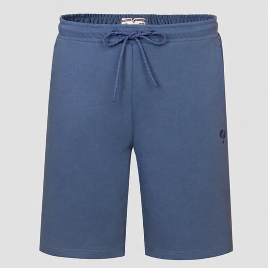 Q1905 Sweatshort nes jeans - Image 4