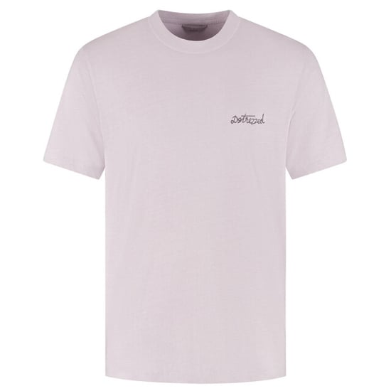Dstrezzed T-shirt korte mouw 203054-ss26 - Image 1