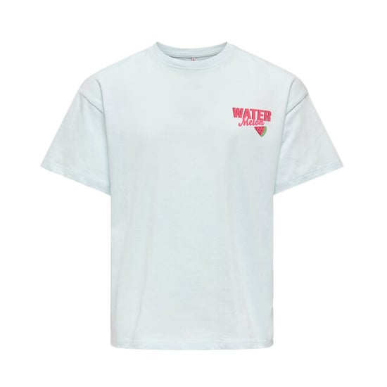 Only T-shirt 15368763 kogcana - Image 1