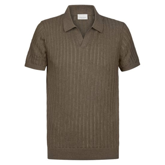 Profuomo Polo ppxd10002c - Image 1