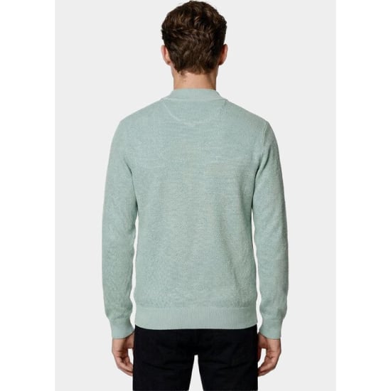 Innocente Vest heren 304/8121 mint - Image 2