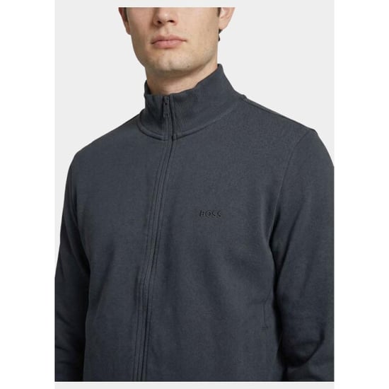 Boss Green Vest skaz 10256713 01 50555496/402 - Image 3