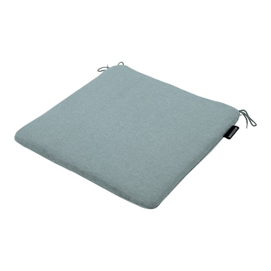 Madison zitkussen eco-line - 40x40x4,5cm set van 4 - Image 2