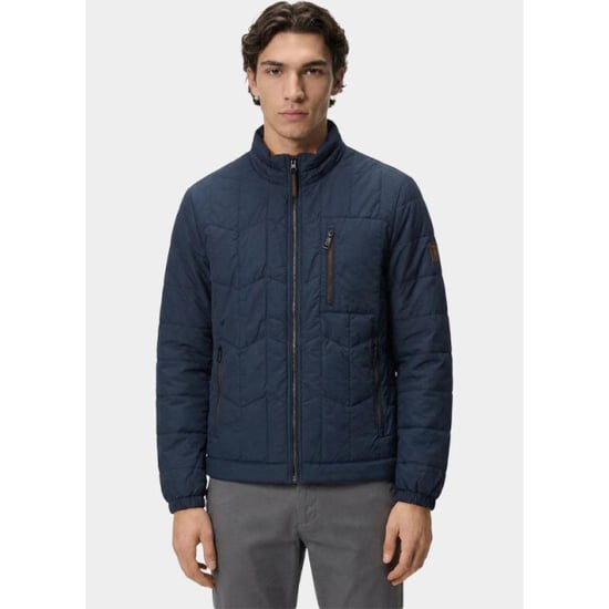 Gate One Zomerjas heren blouson 44125n3642/40 - Image 1