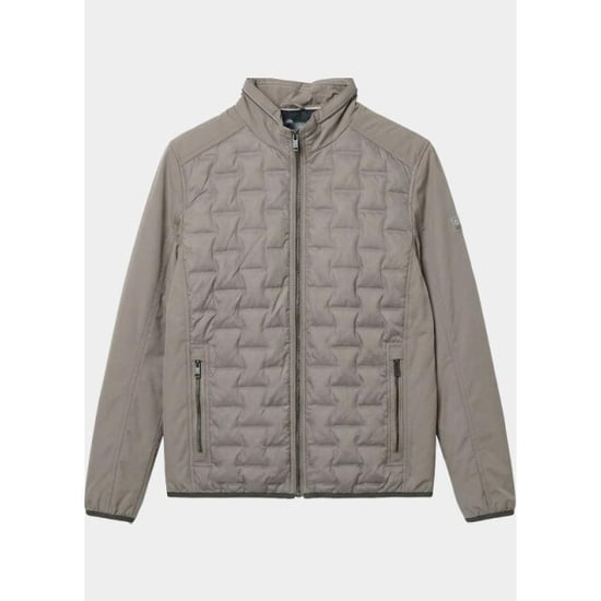 Gate One Zomerjas heren blouson 44115n3741/16 - Image 2