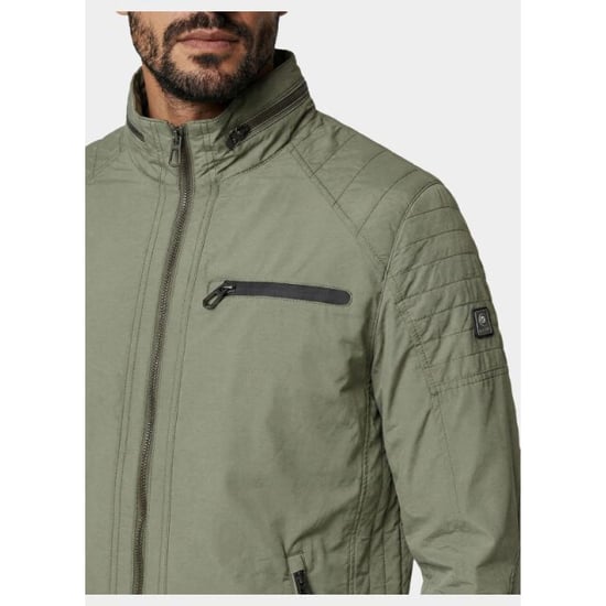 Gate One Zomerjas heren blouson 44106n3508/30 - Image 3