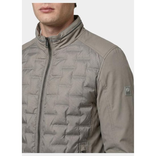 Gate One Zomerjas heren blouson 44115n3741/16 - Image 3