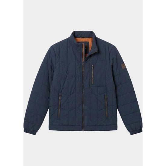 Gate One Zomerjas heren blouson 44125n3642/40 - Image 3
