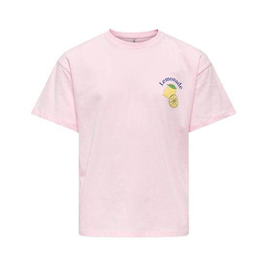 Only T-shirt 15368763 kogcana - Image 1