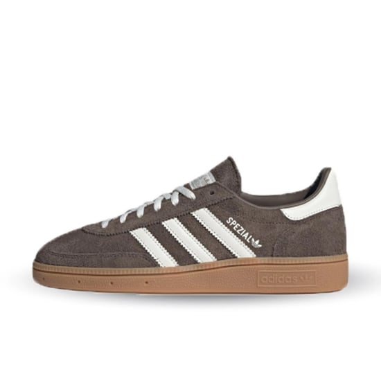 Adidas Handball spezial earth strata - Image 1