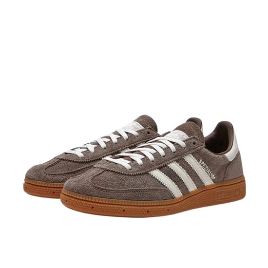 Adidas Handball spezial earth strata - Image 3