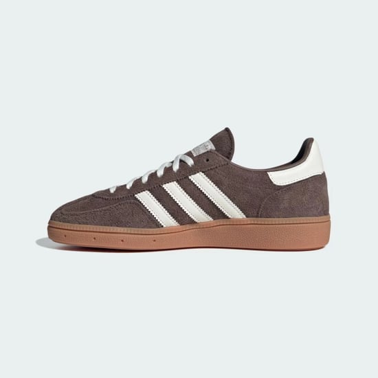 Adidas Handball spezial earth strata - Image 4