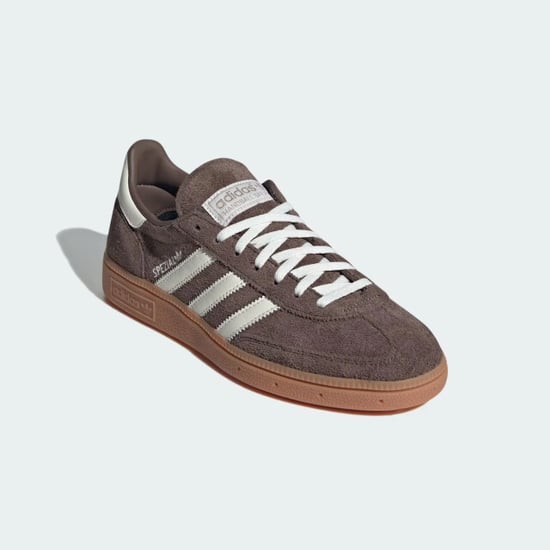Adidas Handball spezial earth strata - Image 5