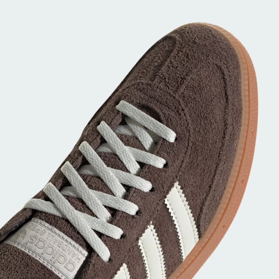 Adidas Handball spezial earth strata - Image 6