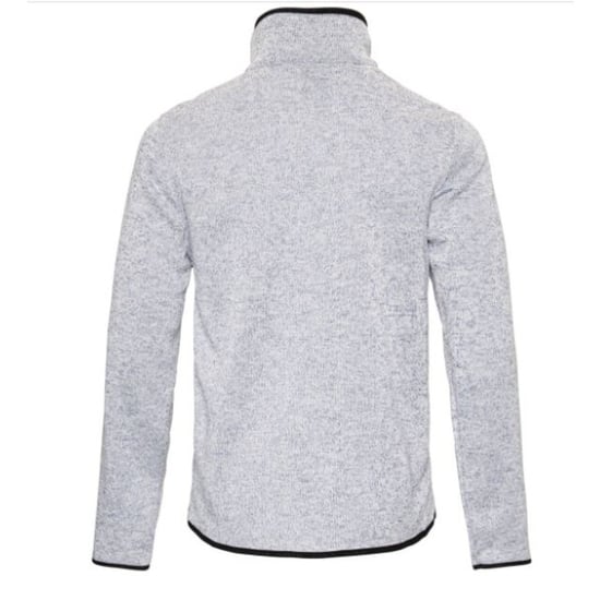 Nordberg Noa mens fleece - Image 3