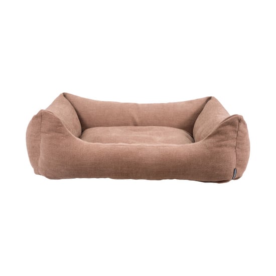 Madison hondenkussens lins - 80x100x25cm - Image 1