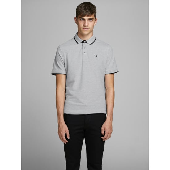 Jack & Jones Jjepaulos polo ss noos - Image 2