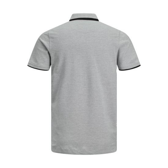Jack & Jones Jjepaulos polo ss noos - Image 3