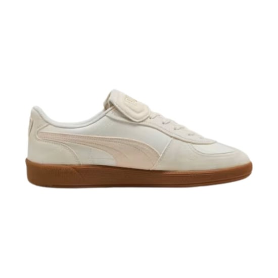 Puma Sneakers dames - Image 1