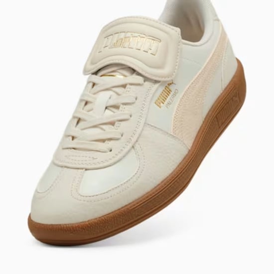 Puma Sneakers dames - Image 3