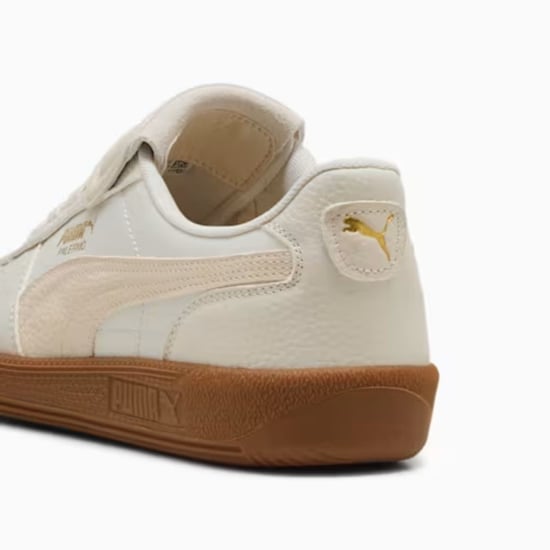 Puma Sneakers dames - Image 4