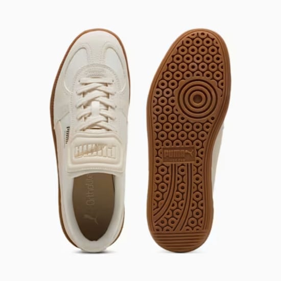 Puma Sneakers dames - Image 5