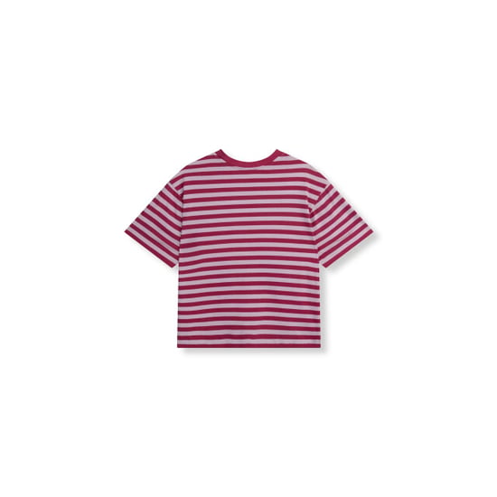 Refined Department R2603716981 t-shirt loui - Image 2