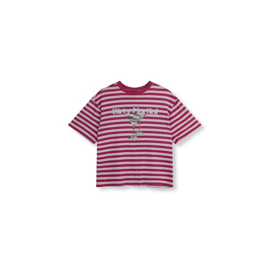 Refined Department R2603716981 t-shirt loui - Image 3