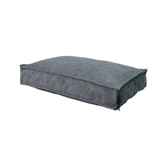 Madison hondenkussens lord - 55x80x13cm - Image 1