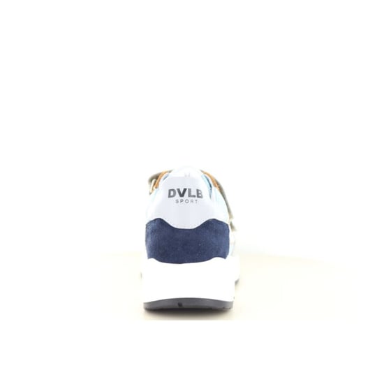 Develab 45441 - Image 3