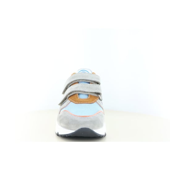 Develab 45441 - Image 6