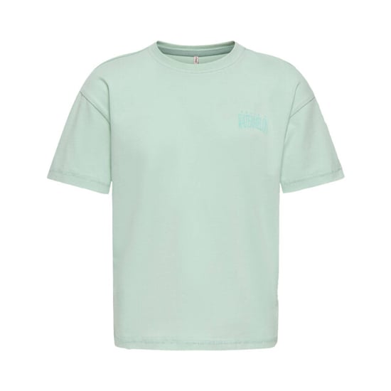 Only T-shirt 15347335 koghelen - Image 1