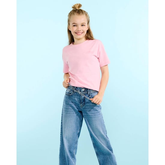 Only T-shirt 15347335 koghelen - Image 3