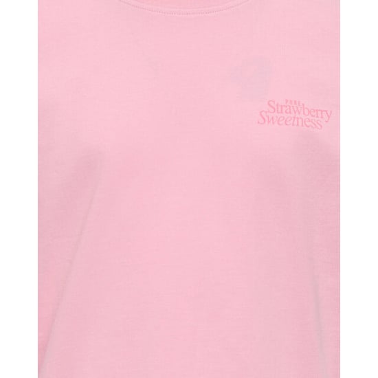 Only T-shirt 15347335 koghelen - Image 4
