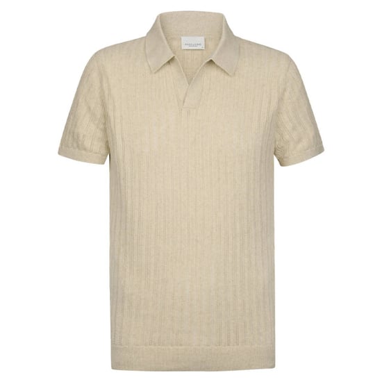 Profuomo Polo ppxd10002a - Image 1