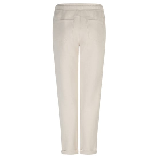 Red Button Broek srb4803 stella - Image 2