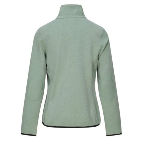 Nordberg Anouk ladies fleece - Image 2