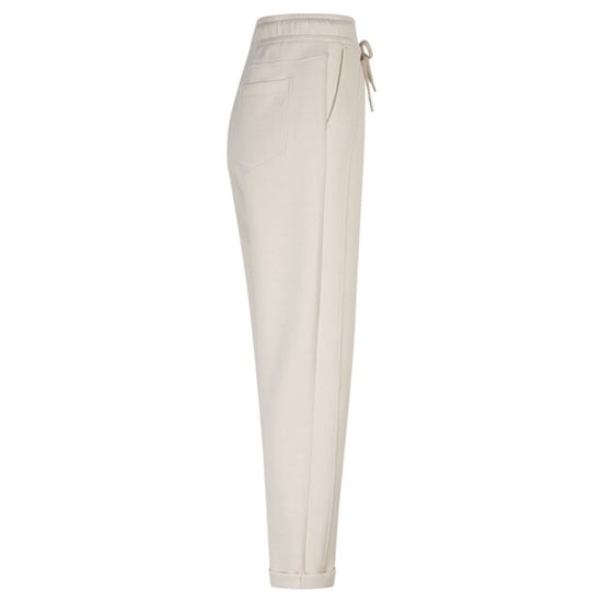 Red Button Broek srb4803 stella - Image 3