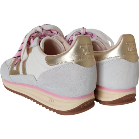 Back 70 Jogger - Image 3