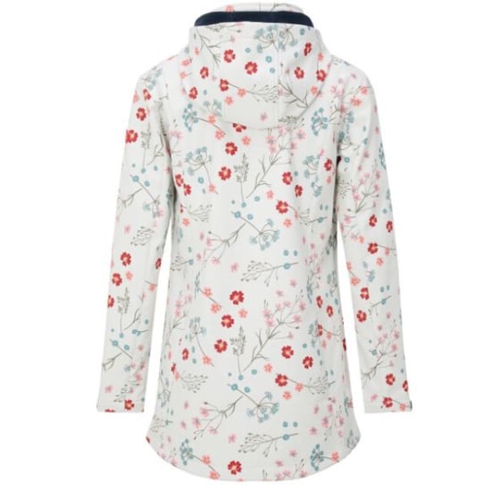Nordberg Flower ladies softshell - Image 2