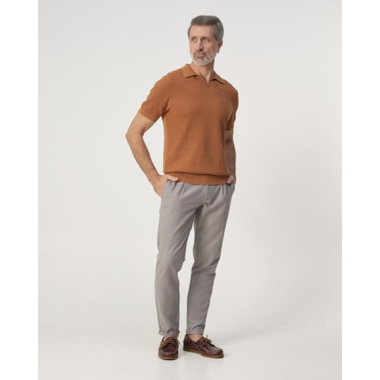 Campbell Polo - Image 3