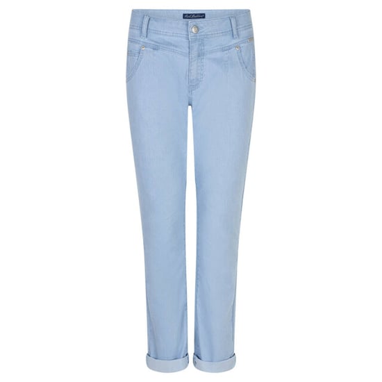 Red Button Jeans srb4808 jani - Image 1