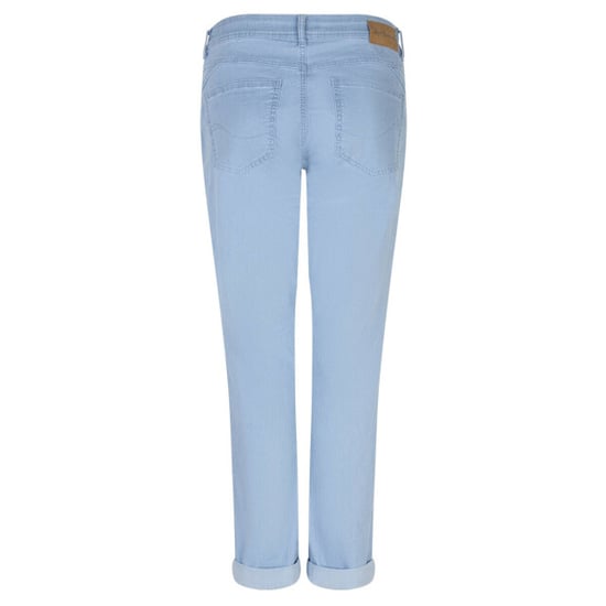Red Button Jeans srb4808 jani - Image 2